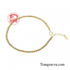 Sản phẩm mang lại vẻ duyên dáng, thời trang và lôi cuốn