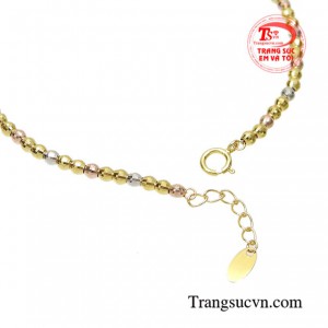 Chính vì thế mà sản phẩm rất được phái đẹp ưa chuộng