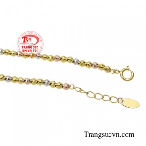 Là món quà ý nghĩa dành tặng người thân và bạn bè.