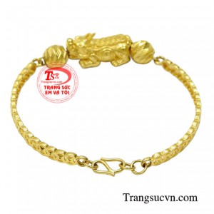 Đây sẽ là món quà tặng ý nghĩa vào dịp đầu xuân năm mới với lời chúc an khang, thịnh vượng.