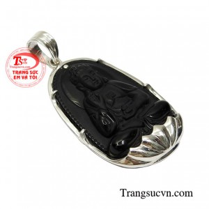 Sản phẩm này sẽ là món quà hợp phong thủy và ý nghĩa dành tặng cho người thân, đồng nghiệp hay bạn bè.