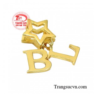 Trang sức Em và Tôi nhận đặt chế tác 3D theo yêu cầu của khách hàng, đảm bảo chất lượng sản phẩm, được bình chọn nhiều năm.