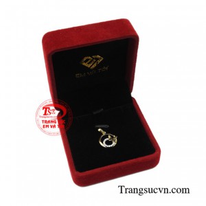 Giao hàng toàn quốc 