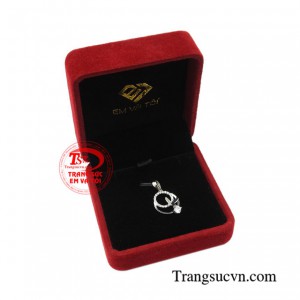 Giao hàng toàn quốc 