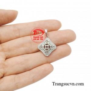 Giao hàng toàn quốc