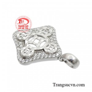 Sản phẩm thích hợp làm quà tặng người thân vào dịp lễ tết.