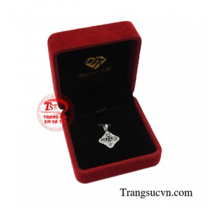 Thanh toán an toàn 