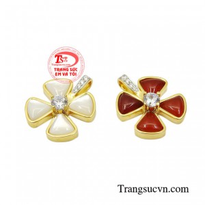 Giao hàng toàn quốc 