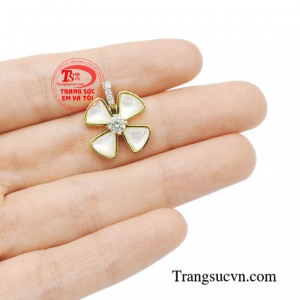 Thanh toán an toàn 