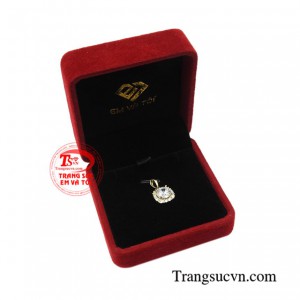 Thanh toán an toàn 