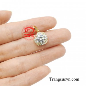 Giao hàng toàn quốc 