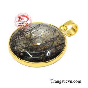 Nhận đặt chế tác theo yêu cầu.