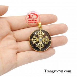 Bảo hành chu đáo.