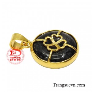 Đây cũng là món quà vô cùng ý nghĩa để dành tặng cho người thân và bạn bè, đồng nghiệp.