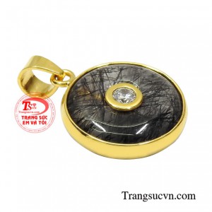 Chính vì thế, sản phẩm sẽ là món quà thịnh vượng, phú quý dành cho người thân và bạn bè.