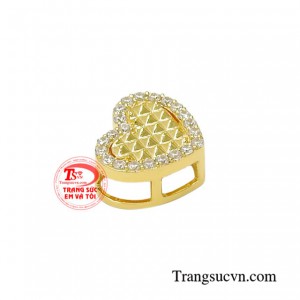 Trang sức Em và Tôi chuyên cung cấp các trang sức vàng, bạc, đá quý uy tín với những mẫu thiết kế xu hướng hiện nay.