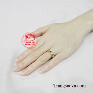 Sản phẩm uy tín chất lượng, giao hàng toàn quốc.