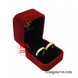 Thanh toán an toàn