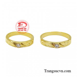 Sản phẩm thương hiệu chất lượng, chế tác theo yêu cầu