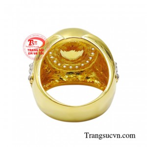 Giao hàng toàn quốc 