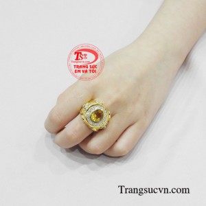 Thanh toán an toàn 