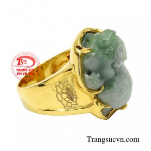 Sản phẩm sẽ là món quà tặng ý nghĩa dành cho người thân, đồng nghiệp hay sếp của bạn.