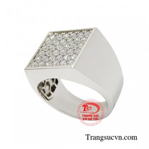 Sản phẩm mang lại cho phái mạnh vẻ đẹp hoàn thiện, thời trang và cuốn hút hơn