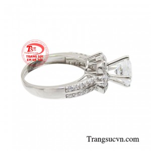 Giao hàng toàn quốc