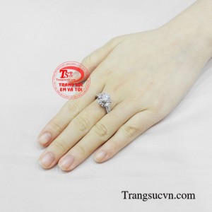 Sản phẩm đảm bảo uy tín chất lượng