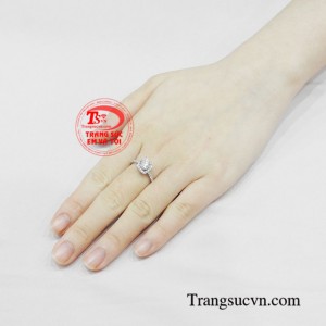 Thanh toán an toàn 