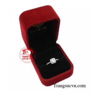 Sản phẩm đảm bảo uy tín chất lượng 