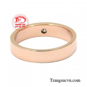 Đây sẽ là sự lựa chọn hoàn hảo cho những cô nàng yêu thích sự đơn giản mà vẫn đầy thời thượng.