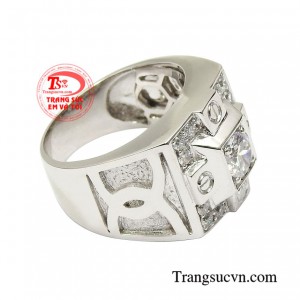 Do đó đây sẽ là một món quà tuyệt vời để dành tặng cho người thân, bạn bè hay đồng nghiệp vào các dịp lễ, tết.