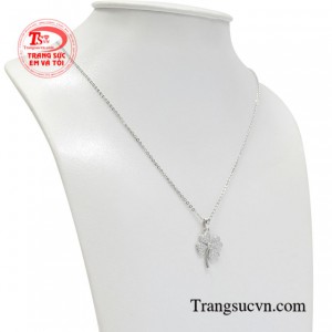 Sản phẩm tôn lên nét thời trang, thanh lịch và phong cách cho phái đẹp