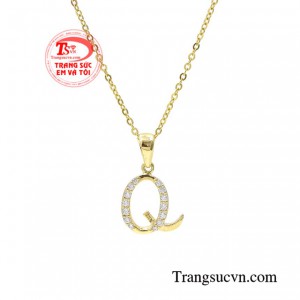 Bộ sản phẩm này sẽ là sự lựa chọn hoàn hảo của các quý cô hiện đại.