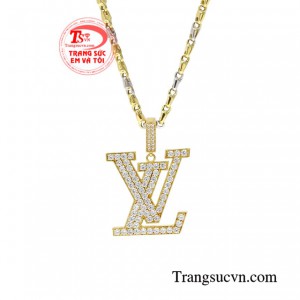 Bộ mặt dây phái mạnh thời trang giao hàng trên toàn quốc.