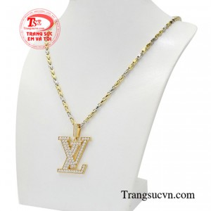 Đây có lẽ cũng là món quà lý tưởng để các chị em thể hiện sự khéo léo và tinh tế dành tặng cho người thương.