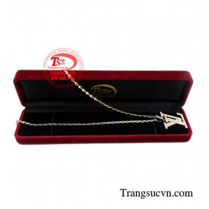 Bộ mặt dây phái mạnh thời trang