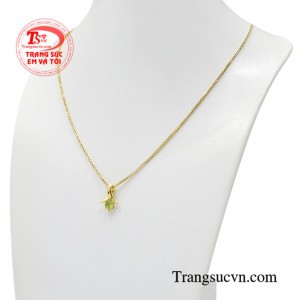 Bộ sản phẩm này sẽ đem lại nhiều vận may trong phong thủy cho người mệnh mộc và hỏa.