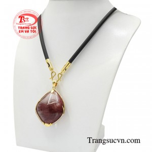 Do đó bộ sản phẩm sẽ là món quà tuyệt vời dành tặng cho phái mạnh.