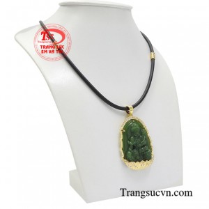 Sản phẩm đeo hợp thời trang mang lại sự lịch lãm, phong cách và cá tính cho phái mạnh