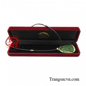 Bộ phật bản mệnh tuổi thìn tỵ là món quà tặng đặc biệt ý nghĩa cho người yêu thương