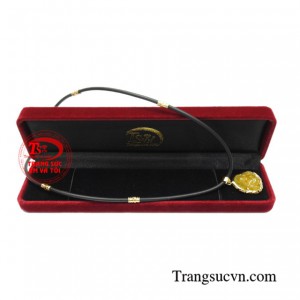 Bộ phật Di Lặc bình an được phái mạnh ưa chuộng nhất hiện nay