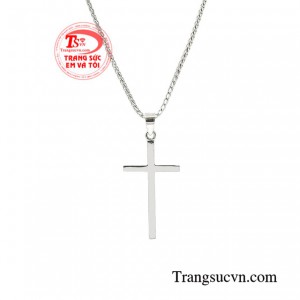 Bộ mặt dây vàng tây chất lượng giao hàng tận nơi.