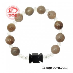 Đây có lẽ sẽ là gợi ý hay để làm quà tặng giáng sinh hay các dịp lễ vừa ý nghĩa vừa mang đến may mắn cho người dùng.