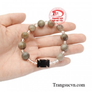 Chiếc chuỗi tay mân côi này nhận giao hàng trên toàn quốc, thanh toán an toàn.