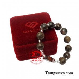 Đây có lẽ là món quà không chỉ mang đến vẻ đẹp mà còn rất ý nghĩa để dành tặng cho người thân và bạn bè.