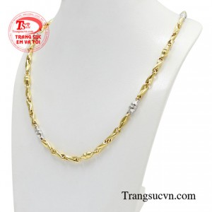 Đây có lẽ là món quà tặng vừa giá trị, vừa ý nghĩa dành cho người thân và bạn bè vào các dịp đặc biệt.