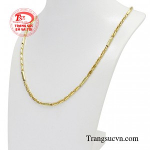 Sản phẩm cũng là lựa chọn hoàn hảo để làm quà tặng cho người thân và bạn bè mang nhiều ý nghĩa.