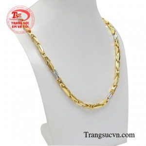 Sản phẩm mang lại nét lịch lãm, cá tính và thời trang cho người đeo